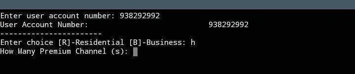 Screenshot_2021-11-05-21-19-28-94.webp