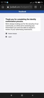 Screenshot_2021-11-05-21-37-19-038_com.kiwibrowser.browser.webp