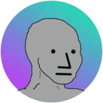 yt8aakkdgrw84u3koodn.png yt8aakkdgrw84u3koodn.png