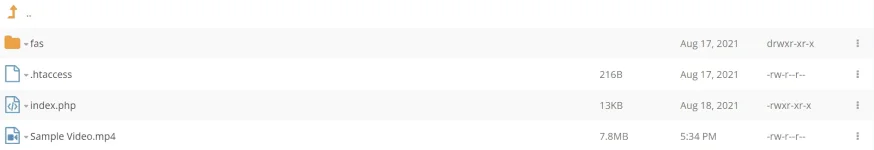 1.webp