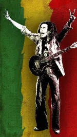 reggaebh.jpg