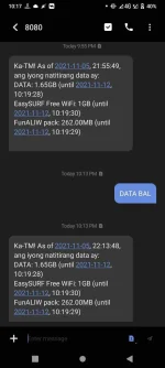 Screenshot_20211105_221715.webp