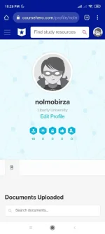 Screenshot_2021-11-05-22-26-10-219_com.android.chrome.webp