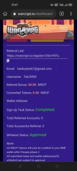 Screenshot_2021-11-05-22-47-58-81_4d38fce200f96aeac5e860e739312e76.webp
