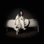 billieeilish_whenweallfallasleepw.jpg