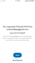 Screenshot_2021-11-05-23-11-12-84.webp