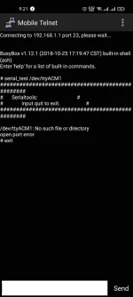 Screenshot_2021-11-05-21-21-12-24_48cc903c601d19f5677715f40a11fc00.webp