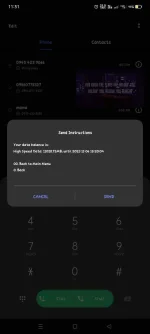 Screenshot_2021-11-05-23-31-22-72.webp