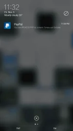 Screenshot_2021-11-05-23-32-06-39.webp
