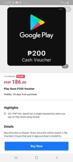 Screenshot_20211105-233224_GCash.webp