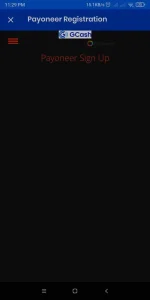 Screenshot_2021-11-05-23-29-39-144_com.globe.gcash.android.webp