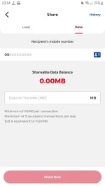 Screenshot_20211105-235410_DITO.webp