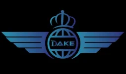 Dake.webp Dake.webp