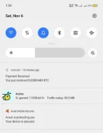 Screenshot_2021-11-06-01-34-29-98_49b5e153ed66c63d90dd312d3b96bb3b.webp