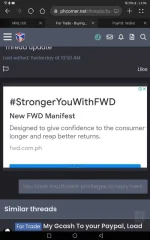 Screenshot_20211106_020414_com.huawei.browser.webp
