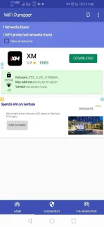 Screenshot_20211106_014203_com.wifidumpper.New.webp