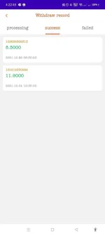 Screenshot_2021-11-06-04-22-46-78_ee015900260ab508ba0bf0f18dc28a83.webp Screenshot_2021-11-06-04-22-46-78_ee015900260ab508ba0bf0f18dc28a83.webp