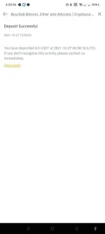 Screenshot_2021-11-06-04-25-35-73_ee1cec40dcf6eb3919ecbfc5d87e6719.webp Screenshot_2021-11-06-04-25-35-73_ee1cec40dcf6eb3919ecbfc5d87e6719.webp