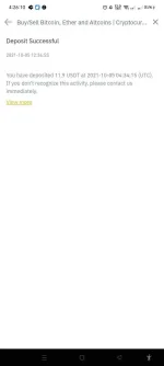 Screenshot_2021-11-06-04-26-10-52_ee1cec40dcf6eb3919ecbfc5d87e6719.webp Screenshot_2021-11-06-04-26-10-52_ee1cec40dcf6eb3919ecbfc5d87e6719.webp
