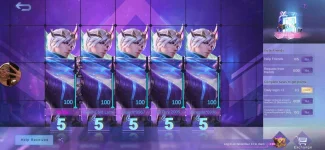 Screenshot_2021-11-06-05-00-43-813_com.mobile.legends.jpg Screenshot_2021-11-06-05-00-43-813_com.mobile.legends.jpg