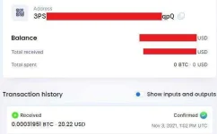 Cebitcoin_$20Payment.webp Cebitcoin_$20Payment.webp
