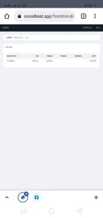 Screenshot_2021-11-06-06-46-29-22.webp