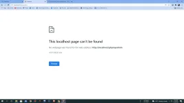 1636155259993.webp