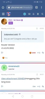 Screenshot_20211106_074351_com.android.chrome.webp