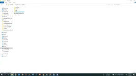 1636156736408.webp