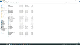 1636158643101.webp 1636158643101.webp