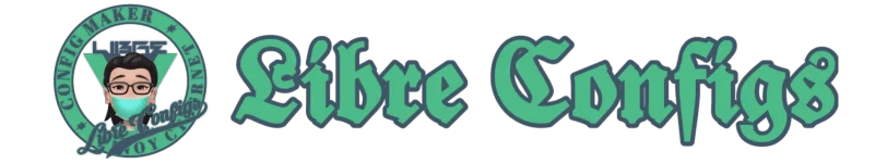 20211106_082727.png