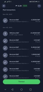 Screenshot_20211106_083341_com.uphold.wallet.webp