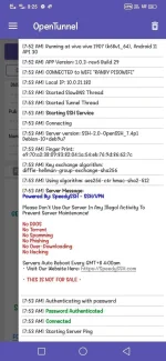 Screenshot_20211106_082502.webp Screenshot_20211106_082502.webp