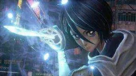 Download-Jump-Force-PC-Game-300x169.webp Download-Jump-Force-PC-Game-300x169.webp