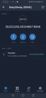 Screenshot_20211106-082351.webp