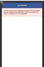 Screenshot_2021_1106_092434.webp