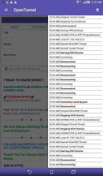 Screenshot_2021-11-06-09-36-37.webp