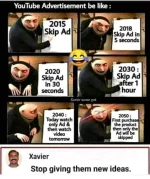 1636162905741.jpg