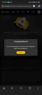 Screenshot_2021-11-06-09-42-30-33_e4424258c8b8649f6e67d283a50a2cbc.webp