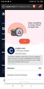 Screenshot_2021-11-06-09-43-47-141_com.brave.browser.webp Screenshot_2021-11-06-09-43-47-141_com.brave.browser.webp