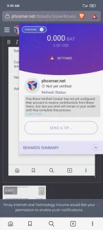 Screenshot_2021-11-06-09-49-46-193_com.brave.browser.webp Screenshot_2021-11-06-09-49-46-193_com.brave.browser.webp