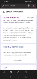 Screenshot_20211106_083341_com.uphold.wallet.jpg Screenshot_20211106_083341_com.uphold.wallet.jpg