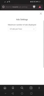 Screenshot_20211106_095320_com.brave.browser.webp Screenshot_20211106_095320_com.brave.browser.webp