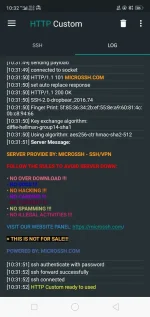 Screenshot_2021-11-06-10-32-09-62.webp