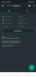 Screenshot_2021-11-06-10-32-16-39.webp