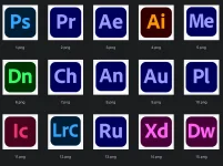 adobe-master-collection.png