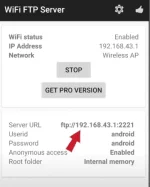 1.webp