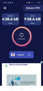Screenshot_2021-11-06-10-42-51-29_adb23cf6e55e8b7da126a9f277ae3c33.webp
