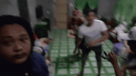 salamaru-drunk-dance.gif