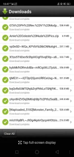 Screenshot_2021-11-06-10-47-26-76.webp